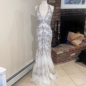 New!! YSA Makino Bridal gown